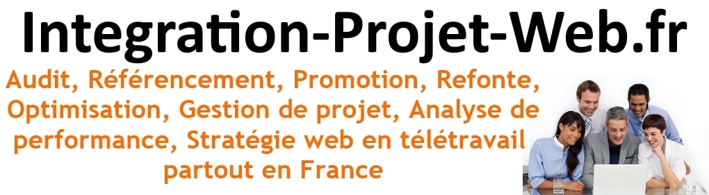 (c) Integration-projet-web.fr