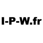 Logo I-P-W.fr